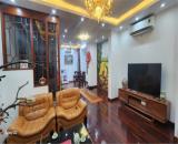 CHÍNH CHỦ CẦN BÁN NHANH CĂN NHÀ Phố Trung Kính, Trung Hòa, Cầu Giấy, Hà Nội - GIÁ SIÊU RẺ