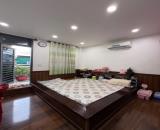 MẶT TIỀN HXT TRÁNH THÔNG KINH DOANH, TRƯỜNG CHINH GIÁP TÂN BÌNH,NHÀ MỚI ĐẸP 5 TẦNG 6 PHÒNG