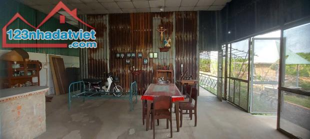 CHÍNH CHỦ Cho thuê đất tại xã Thanh Bình, huyện Trảng Bom,Tỉnh Đồng Nai - 4