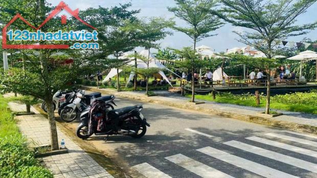 BÁN 10 LÔ ĐẤT F0 SỔ RIÊNG CHỈ 1TỶ HƠN XÍU GIÁP PHƯỜNG BỬU LONG