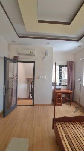 BÁN GẤP NHÀ 05 TẦNG MẶT TIỀN ĐƯỜNG HOÀN KIẾM , TP NHA TRANG GIÁ 9 TỶ - 1