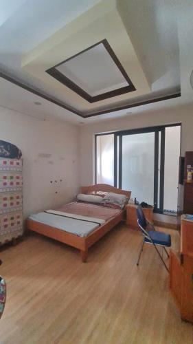 BÁN GẤP NHÀ 05 TẦNG MẶT TIỀN ĐƯỜNG HOÀN KIẾM , TP NHA TRANG GIÁ 9 TỶ - 3