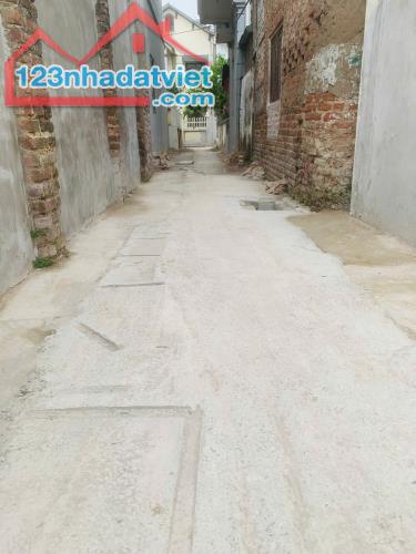 Đất Bắc Hồng 61m2, mt5m, 3.98 tỷ, ô tô gần, Đông Anh. - 3