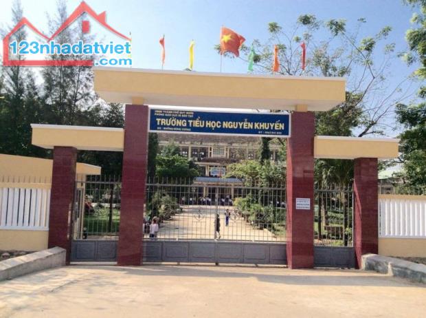Mặt tiền Đông Hưng Thuận , Nguyễn Văn Qúa thông kênh Tham Lương 4x22 ,đct 10tr giá 5.2 tỷ