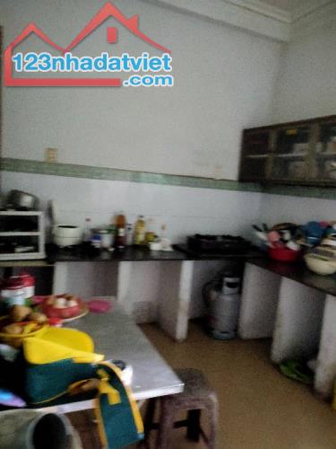 MẶT TIỀN KINH DOANH ĐƯỜNG PHAN VĂN TRỊ - 84M2-4.3X24M- 1 ĐỜI CHỦ- NGAY CITY LAND - 4