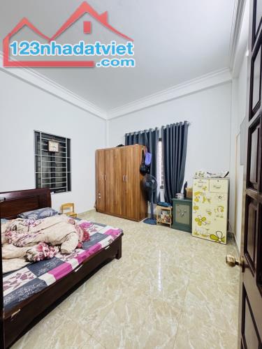 Bán nhà riêng 56m2, ngõ thông ô tô, thẳng tắp, 5 bước chân ra phố Ngọc Hồi - Trần Thủ Độ - 3