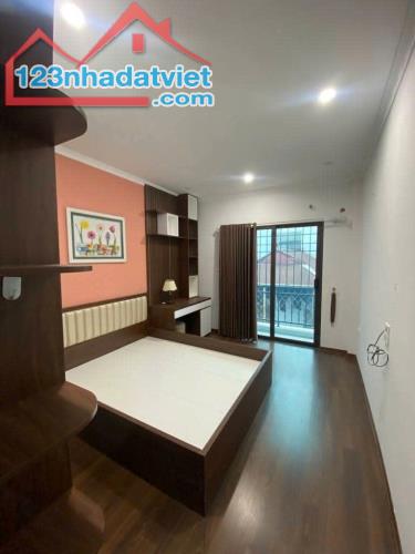 🏡 BÁN NHÀ ĐẸP TỔ 12 YÊN NGHĨA – NGÕ THÔNG, Ô TÔ LÙI TẬN CỬA - 3