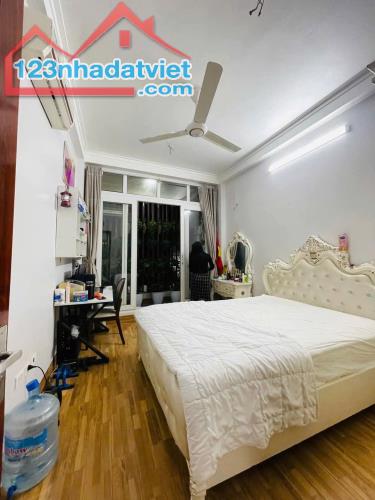 BÁN GẤP TÒA NHÀ VĂN PHÒNG SÁT HỒ HOÀN KIẾM DÒNG TIỀN 1.2 TỶ /N - 380 M2 -9 T - 600 TỶ - 3