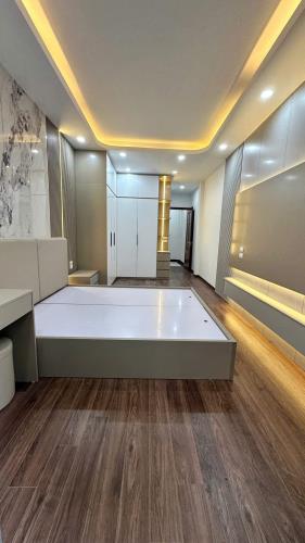 Bán nhà riêng tại Nguyễn Chính, Tân Mai, Hoàng Mai, Hà Nội, giá 7,4 tỷ, 36m². - 5