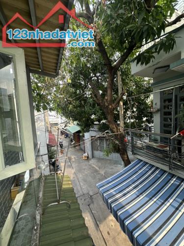 MẶT TIỀN KINH D0ANH ĐƯỜNG SỐ 1 SÁT VĂN CAO, THẠCH LAM TÂN PHÚ,   2 TẦNG , CHỈ 2.8🧄[394] - 2