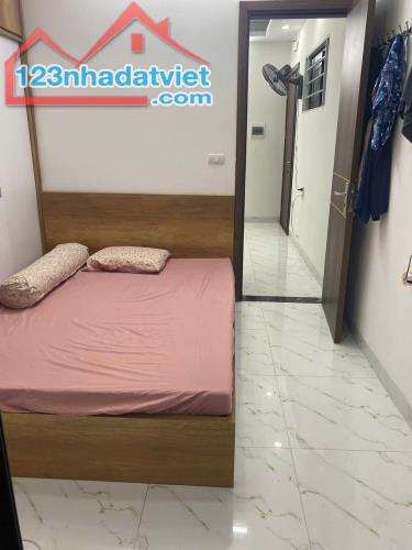 BÁN CĂN HỘ CHUNG CƯ MINI 1K1N TẠI THƯỢNG ĐÌNH, THANH XUÂN, HÀ NỘI - 2