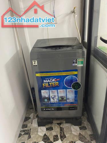 BÁN CĂN HỘ CHUNG CƯ MINI 1K1N TẠI THƯỢNG ĐÌNH, THANH XUÂN, HÀ NỘI - 3
