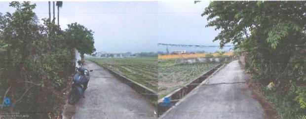 Chính chủ cần bán đất xã Phù Linh, Sóc Sơn. - 5