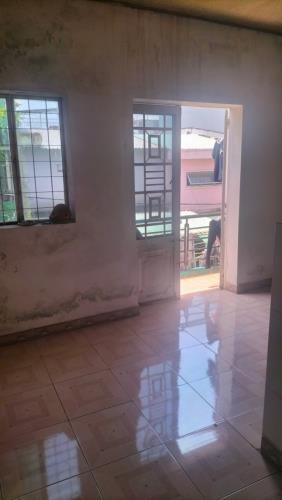 ♣ Nhà Kiệt Trưng Nữ Vương gần Nguyễn Văn Linh Cầu Rồng, 34m2, mê lửng, 2.35 tỷ - 4