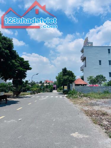 Đất nền Long Thành Đồng Nai - sổ sẵn sang tên ngay chỉ cần 500 triệu. - 4