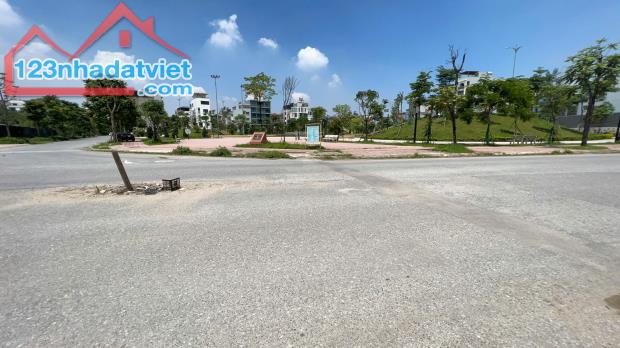 DUY NHẤT MẢNH ĐẤT VÀNG TÁI ĐỊNH CƯ NGỌC THỤY 80M, MT6M, THÔNG SỐ KIM CƯƠNG,VÔ VÀN TIỆN ÍCH
