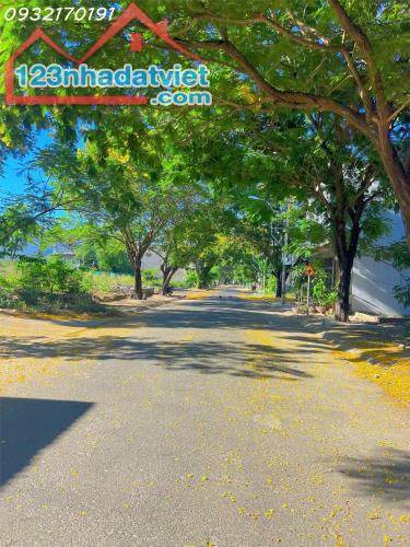 Hàng Còn Sót Lại- Lô duy nhất 1.880 tỷ Tái Định Cư Đất Lành. Sổ đỏ - Xây Dựng tự do.