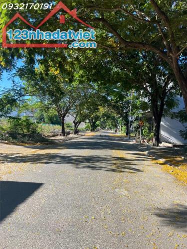 Hàng Còn Sót Lại- Lô duy nhất 1.880 tỷ Tái Định Cư Đất Lành. Sổ đỏ - Xây Dựng tự do. - 1