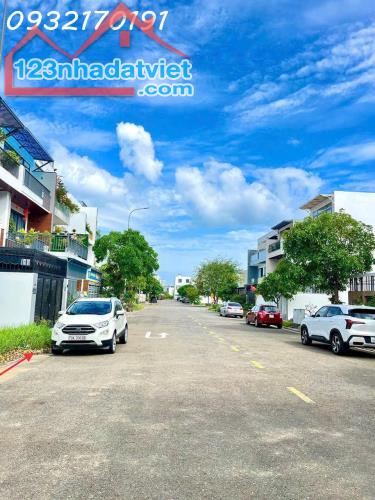 Hàng Còn Sót Lại- Lô duy nhất 1.880 tỷ Tái Định Cư Đất Lành. Sổ đỏ - Xây Dựng tự do. - 4