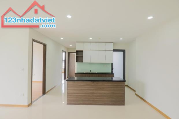 Cho thuê Căn Hộ Chung Cư Rose Town 79 Ngọc Hồi,chỉ 10,5 triệu, 88m2, 3 PN, 0911122316