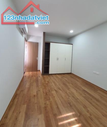 Cho thuê Căn Hộ Chung Cư Rose Town 79 Ngọc Hồi,chỉ 10,5 triệu, 88m2, 3 PN, 0911122316 - 1