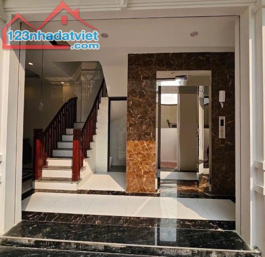 BÁN NHÀ HOA HẬU NGỌC TRÌ – THẠCH BÀN, LONG BIÊN