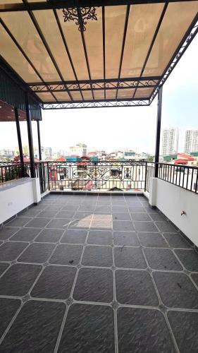 BÁN NHÀ PHỐ THANH NHÀN-HAI BÀ TRƯNG -KINH DOANH -DT 30M2 4 TẦNG MT 4.5M GIÁ CHỈ 5,95 TỶ - 4