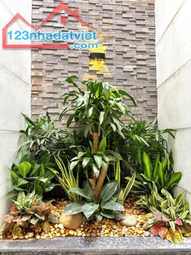 💥💥 CỰC PHẨM - PHƯƠNG LIỆT - THANH XUÂN - 6 TẦNG THANG MÁY MỚI - SÁT PHỐ - 65M,13.9 TỶ 💥 - 3