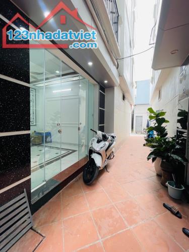 bán nhà phúc lợi long biên hà nội