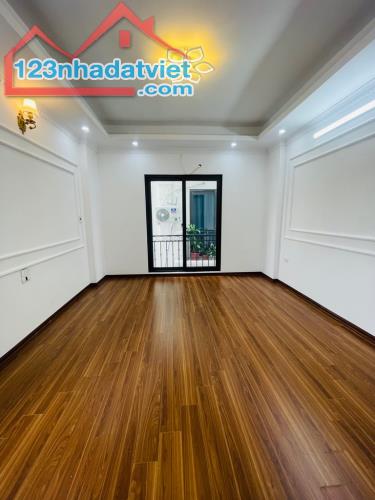 bán nhà phúc lợi long biên hà nội - 2