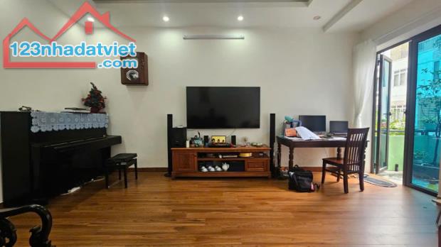 ** CẦN BÁN NHÀ LIỀN KỀ KHU ĐÔ THỊ VÂN KHÊ - QUẬN HÀ ĐÔNG - TP HÀ NỘI