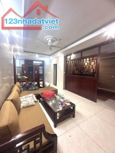 TẬP THỂ CÓ THANG MÁY - PHỐ VIP - TT QUẬN THANH XUÂN - LÔ GÓC - 4PN RỘNG-5.5TY. 
LH: