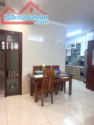 TẬP THỂ CÓ THANG MÁY - PHỐ VIP - TT QUẬN THANH XUÂN - LÔ GÓC - 4PN RỘNG-5.5TY. 
LH: - 2