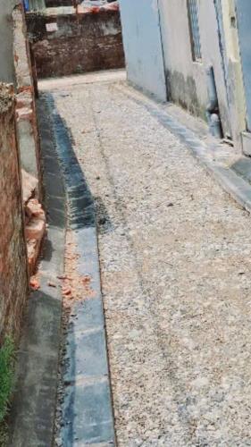 15m ra ô tô 30m ra QL3 đất Tiên Hùng - Đông Anh 88m 5,6 tỷ - 1