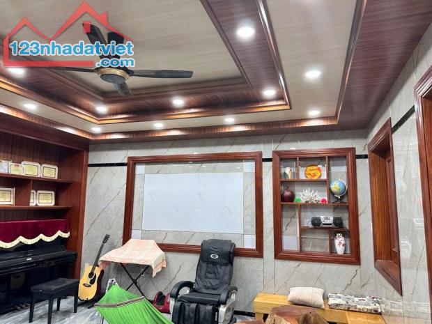 Bán đất tặng xưởng đường Tân Xuân 2 678m thổ cư chỉ 18.5 tỷ Xã Tân Xuân Huyện Hóc Môn - 4