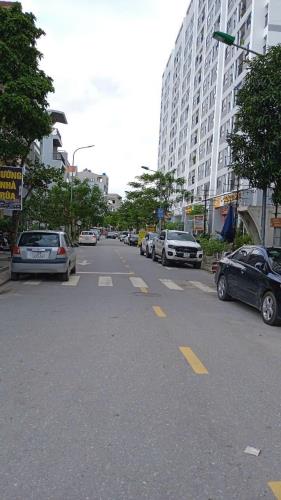 Bán lô đất vị trí đẹp đường 20m tại khu đô thị Lạc Hồng Phúc, Mỹ Hào, Hưng Yên - 2