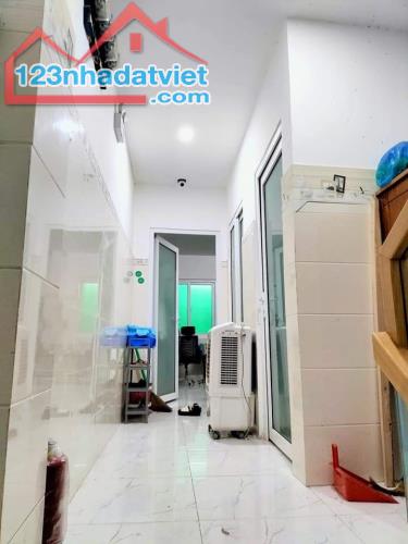 💥🏆SIÊU HIẾM NHÀ 3,5 TẦNG. 103m2 - GIÁ CHỈ 6,29 TỸ. MT NGUYỄN NHƯ HẠNH, HÒA MINH. - 2