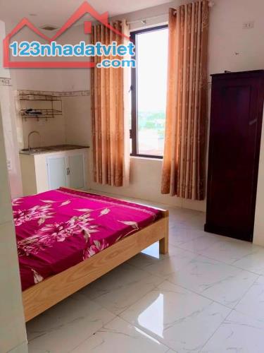 💥🏆SIÊU HIẾM NHÀ 3,5 TẦNG. 103m2 - GIÁ CHỈ 6,29 TỸ. MT NGUYỄN NHƯ HẠNH, HÒA MINH. - 3