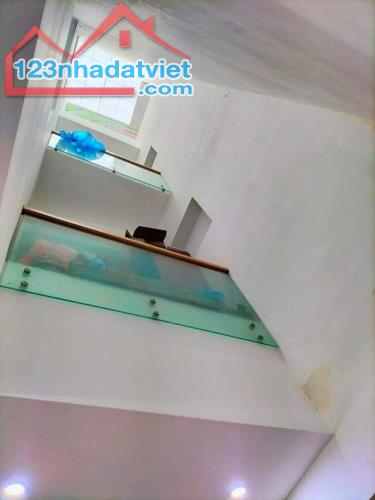 💥🏆SIÊU HIẾM NHÀ 3,5 TẦNG. 103m2 - GIÁ CHỈ 6,29 TỸ. MT NGUYỄN NHƯ HẠNH, HÒA MINH. - 4