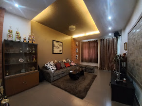Nhà 5 tầng mới cứng ở liền - HXH Ba Vân, Khu Bàu Cát - DT: 4.1 x 17m, vuông vức, giá: 10.5 - 3