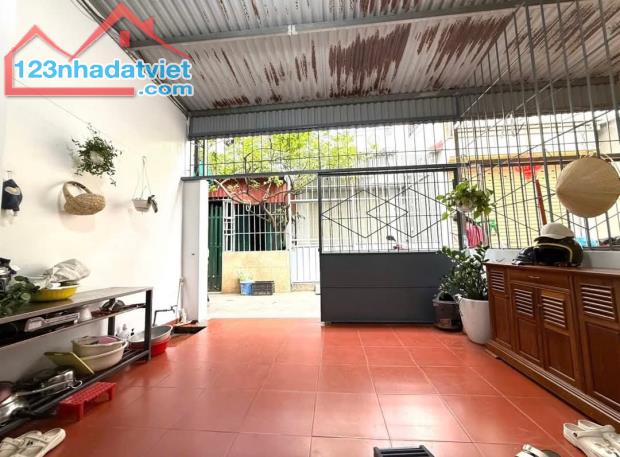 🏠 CHÍNH CHỦ GỬI BÁN – NHÀ 1.5 TẦNG – 54M² – ĐỒNG HOÀ KIẾN AN – GIÁ CHỈ 1,6 TỶ