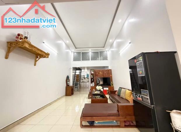 🏠 CHÍNH CHỦ GỬI BÁN – NHÀ 1.5 TẦNG – 54M² – ĐỒNG HOÀ KIẾN AN – GIÁ CHỈ 1,6 TỶ - 1