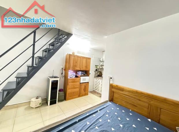 🏠 CHÍNH CHỦ GỬI BÁN – NHÀ 1.5 TẦNG – 54M² – ĐỒNG HOÀ KIẾN AN – GIÁ CHỈ 1,6 TỶ - 2