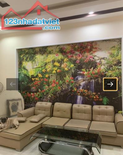BÁN NHÀ MẶT PHỐ BÙI THỊ LUNG, HÓC MÔN - 7.5 TỶ - 180M2 - 2 TẦNG, SỔ HỒNG CHÍNH CHỦ - 2