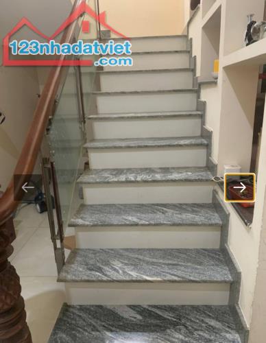 BÁN NHÀ MẶT PHỐ BÙI THỊ LUNG, HÓC MÔN - 7.5 TỶ - 180M2 - 2 TẦNG, SỔ HỒNG CHÍNH CHỦ - 4