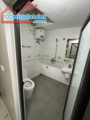 Bán nhà 2 tầng gần QT Lam Sơn MT 4m ngõ ô tô 2.2x tỷ còn mới - 4