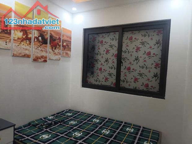 Cho thuê căn hộ chung cư tầng 2 , 2 phòng ngủ 1 vệ sinh tại Phúc Diễn, Bắc Từ Liêm - 3