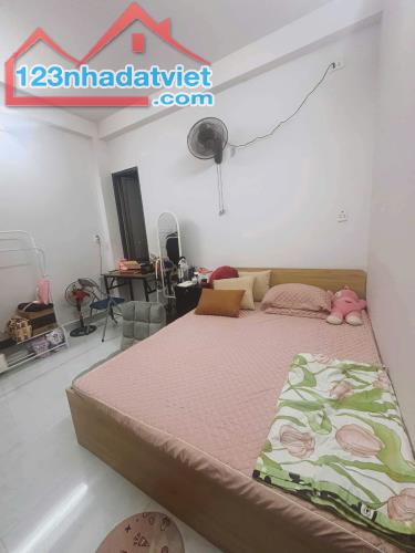 [PASS PHÒNG FULL NỘI THẤT ĐƯỜNG ĐẶNG THÙY TRÂM - PHƯỜNG 13  – Q. BÌNH THẠNH