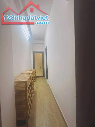 [PASS PHÒNG FULL NỘI THẤT ĐƯỜNG ĐẶNG THÙY TRÂM - PHƯỜNG 13  – Q. BÌNH THẠNH - 3