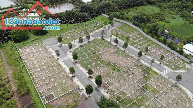 (Liền kề Centana Điền Phúc Thành) Trường Lưu Q9 5x20 3tỷ790 Gần Sông Mát| CTC Trường Lưu
